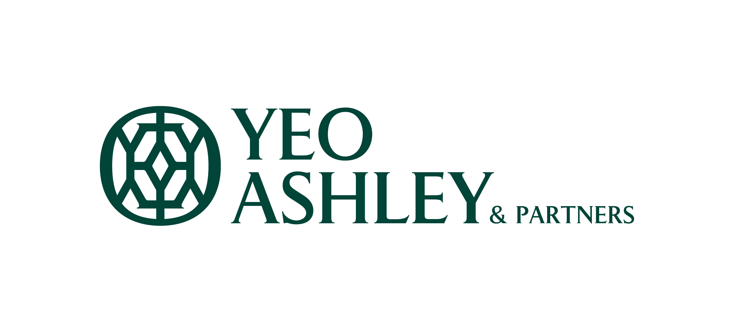 Yeo Ashley & Partners