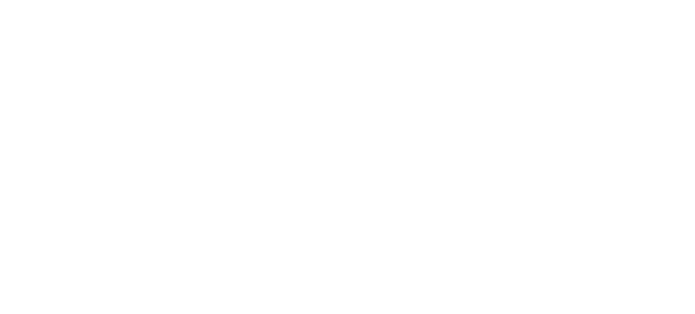 Yeo Ashley & Partners